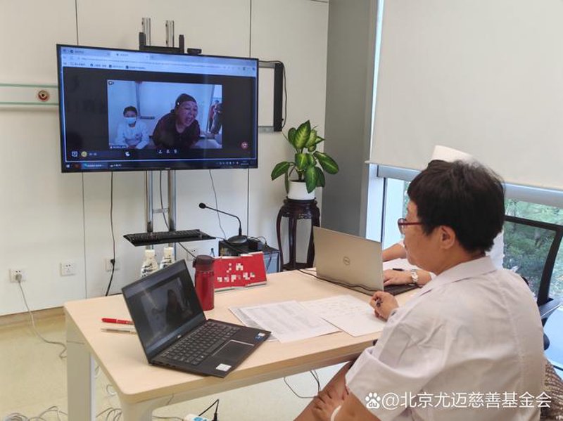 HIS系统在现代医疗中的应用与革新